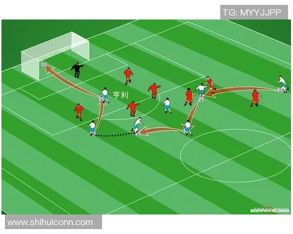 广州足球队的节奏体系解析与战术创新探讨