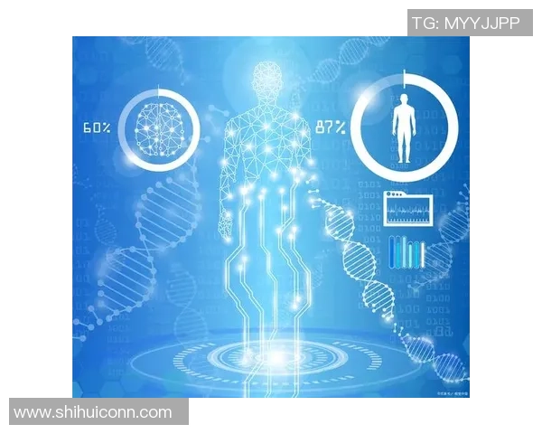 杭州乒乓球队转型之路：从传统强队到创新发展新模式的深度解析