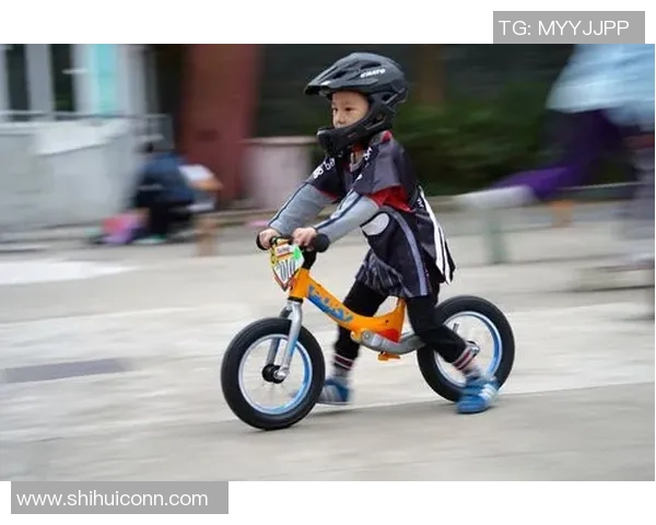 探索上海极限运动队的训练与管理背后的秘密与挑战