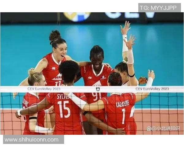 深圳排球队配合表现分析与提升策略探讨