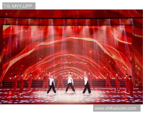 深圳街舞队的团队协作探索与发展之路：舞动青春的力量与激情