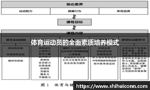 芒果体育官方网站